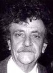 Vonnegut