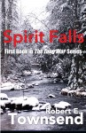 Spirit_Falls_Cover_for_Kindle