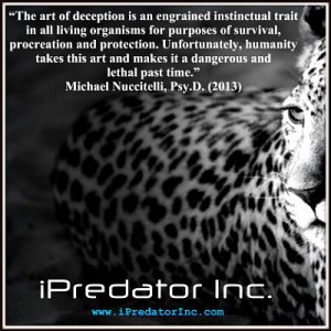 art-of-deception-ipredator-inc