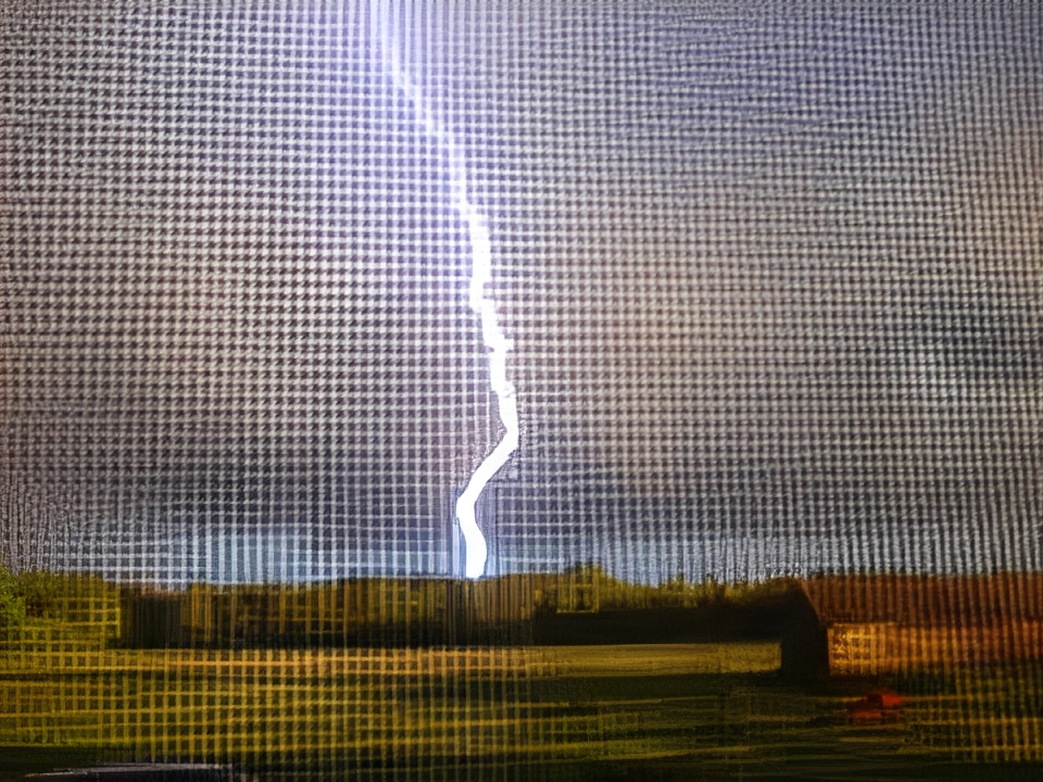 1709bfcd-e6eb-45d2-87b0-66290a0a6b40