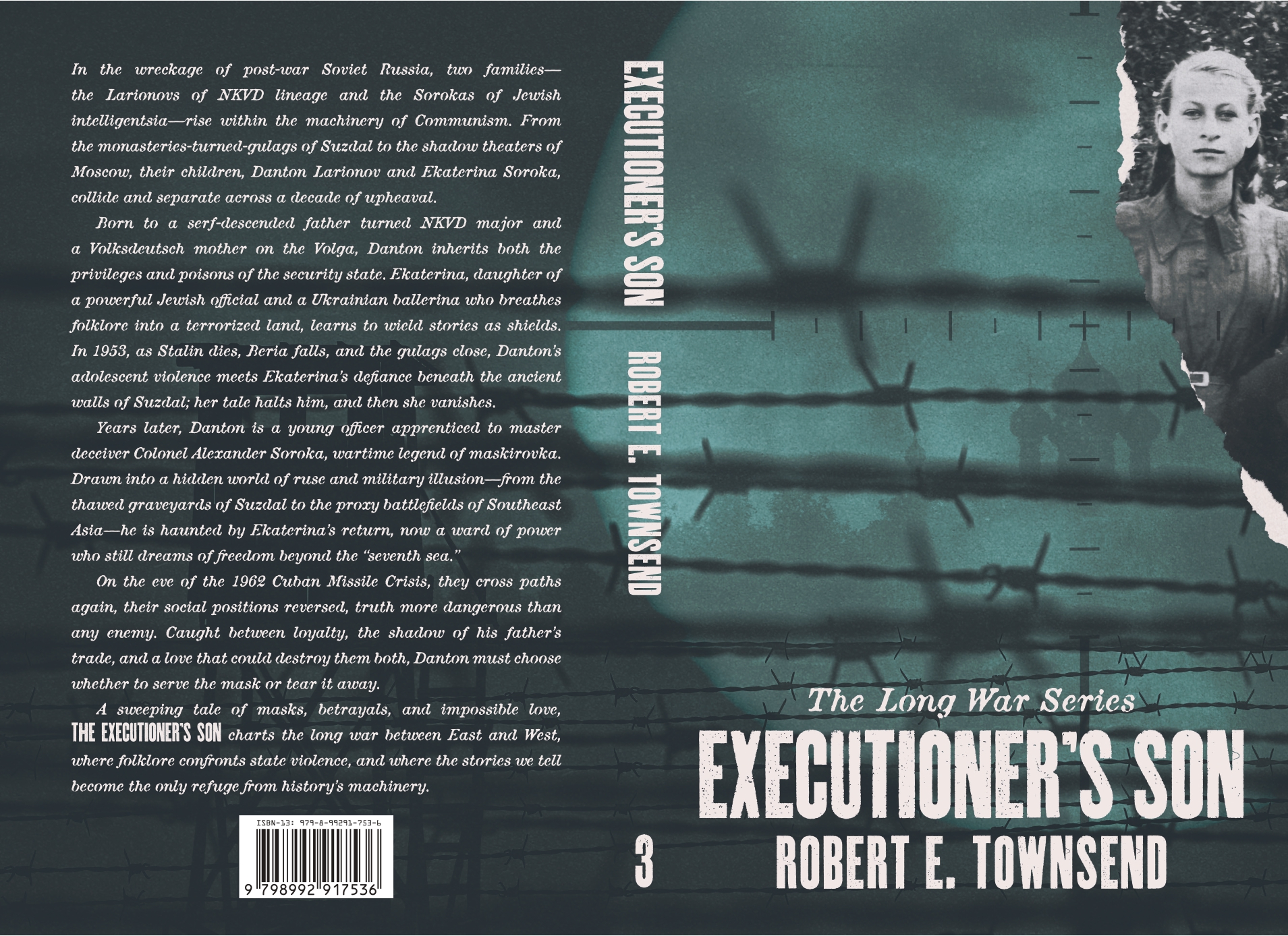 ALV5836-Cover-Desi_page-0001