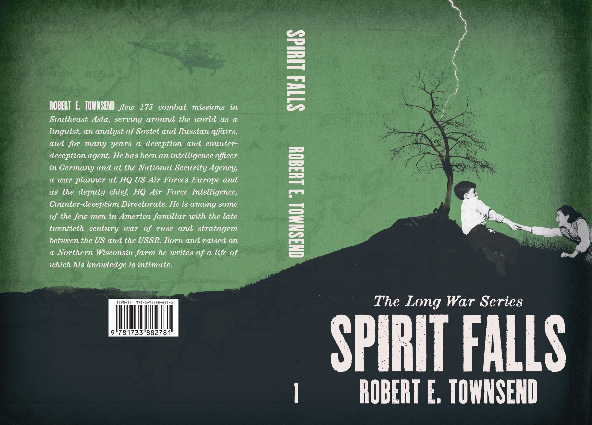 Spirit Falls cover_page-0001
