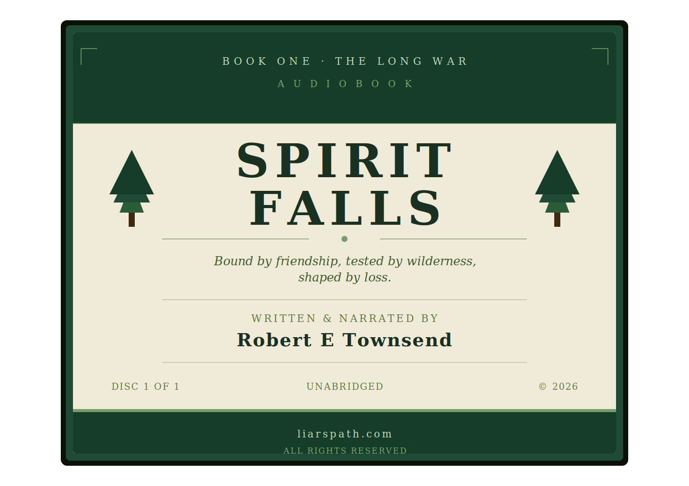 spirit_falls_audiobook