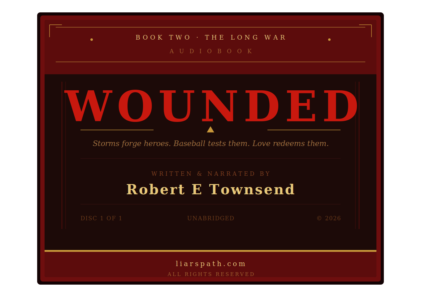 wounded_audiobook