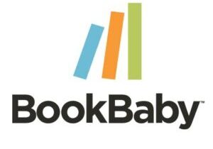 BookBabyLink