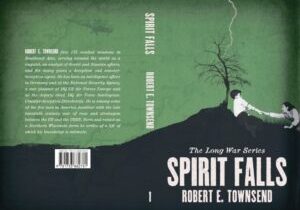 Spirit-Falls-cover_page-0001-1024x735-1